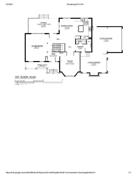 11132 Deer Creek Dr, Winfield, IN 46307 photo 2