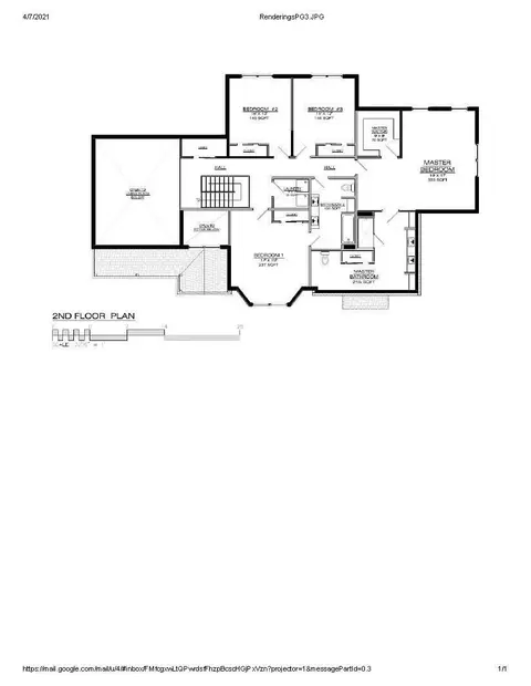 11132 Deer Creek Dr, Winfield, IN 46307 photo 3