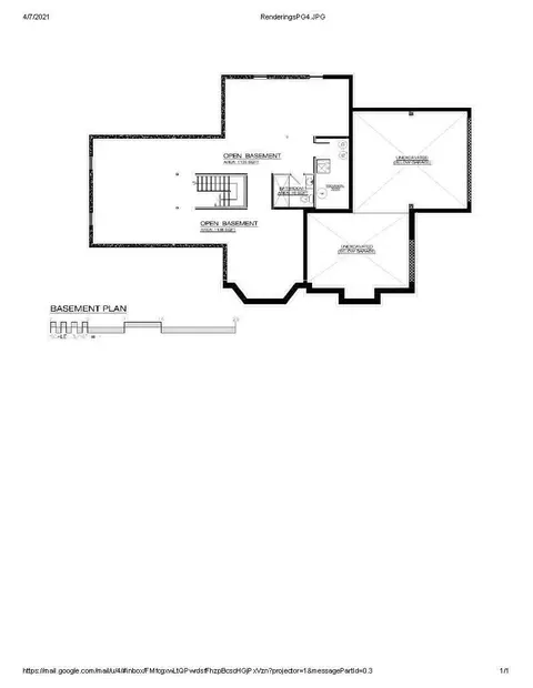 11132 Deer Creek Dr, Winfield, IN 46307 photo 4