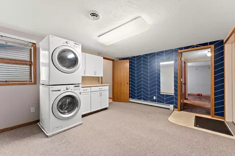 Other - 216 E Broadway St, Brook, IN 47922 photo 7 of 13