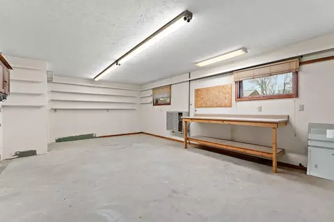 Other - 216 E Broadway St, Brook, IN 47922 photo 12 of 13