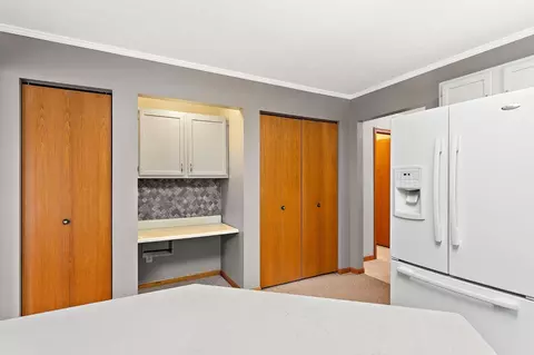 Kitchen - 216 E Broadway St, Brook, IN 47922 photo 4 of 4