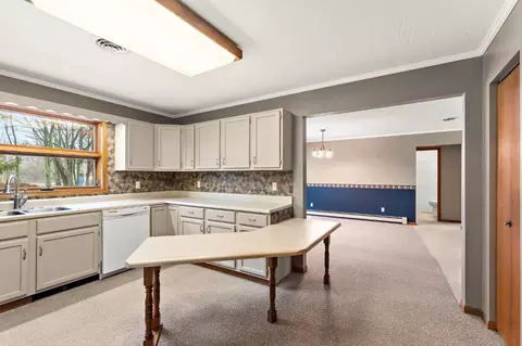 Other - 216 E Broadway St, Brook, IN 47922 photo 4 of 13