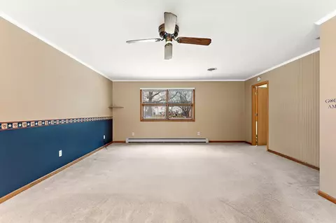 Other - 216 E Broadway St, Brook, IN 47922 photo 6 of 13