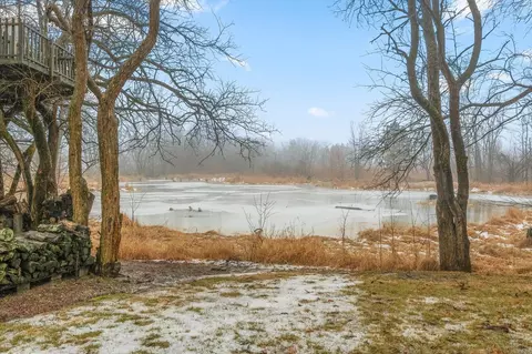 View/Area - 216 E Broadway St, Brook, IN 47922 photo 1 of 2
