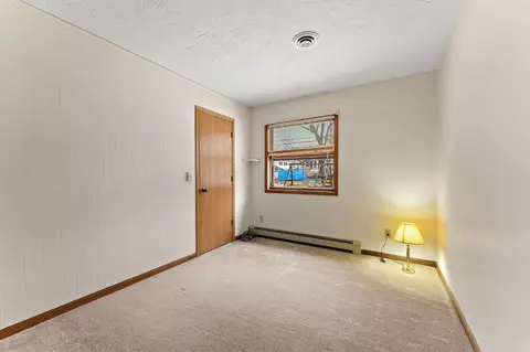 Other - 216 E Broadway St, Brook, IN 47922 photo 9 of 13