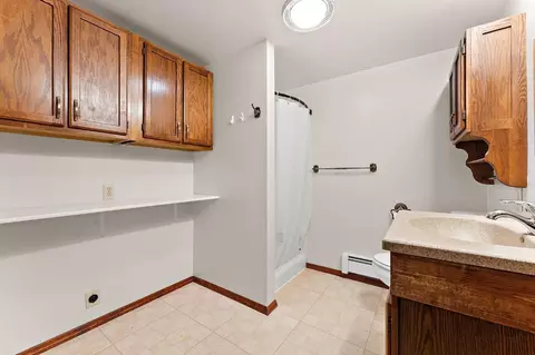 Other - 216 E Broadway St, Brook, IN 47922 photo 10 of 13