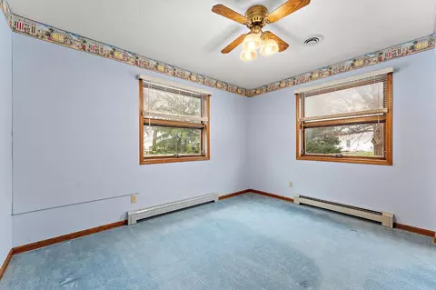 Other - 216 E Broadway St, Brook, IN 47922 photo 8 of 13