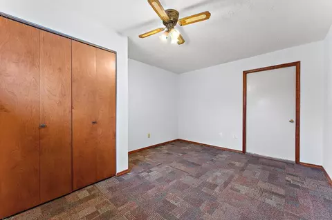 Bedroom - 216 E Broadway St, Brook, IN 47922 photo 2 of 2