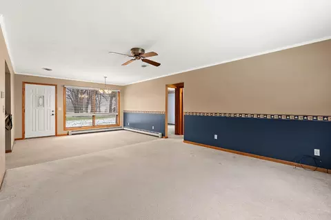 Other - 216 E Broadway St, Brook, IN 47922 photo 5 of 13