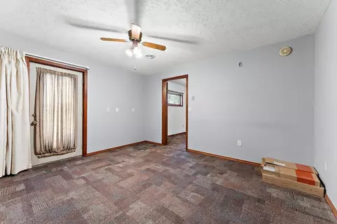 Other - 216 E Broadway St, Brook, IN 47922 photo 11 of 13