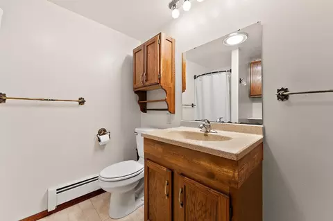 Bath - 216 E Broadway St, Brook, IN 47922 photo 2 of 2