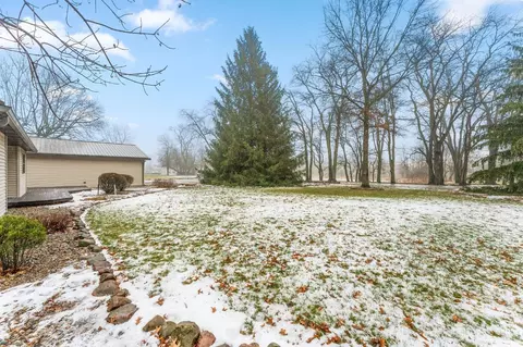 Other - 216 E Broadway St, Brook, IN 47922 photo 3 of 13
