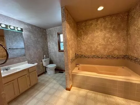 1623 E 175th Ave, Lowell, IN 46356 photo 14