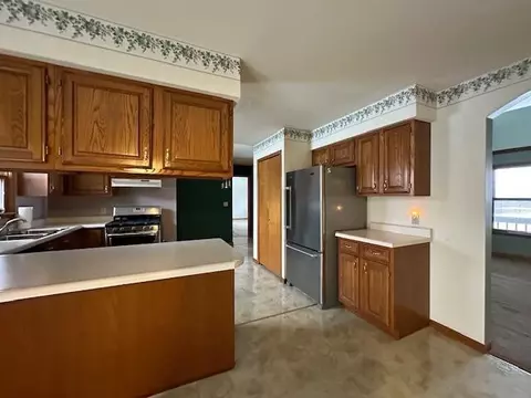 1623 E 175th Ave, Lowell, IN 46356 photo 7