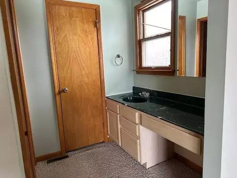 1623 E 175th Ave, Lowell, IN 46356 photo 13
