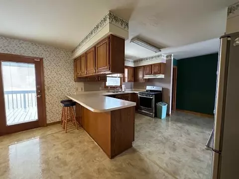 1623 E 175th Ave, Lowell, IN 46356 photo 8