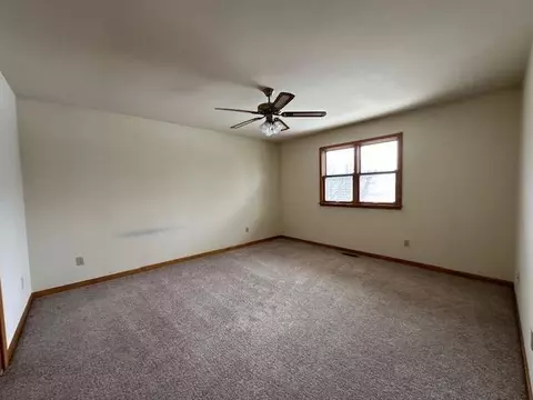1623 E 175th Ave, Lowell, IN 46356 photo 18