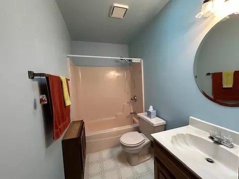 1623 E 175th Ave, Lowell, IN 46356 photo 17