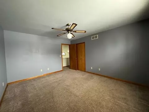 1623 E 175th Ave, Lowell, IN 46356 photo 21
