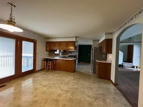 1623 E 175th Ave, Lowell, IN 46356 photo 5