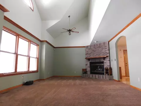 1623 E 175th Ave, Lowell, IN 46356 photo 2