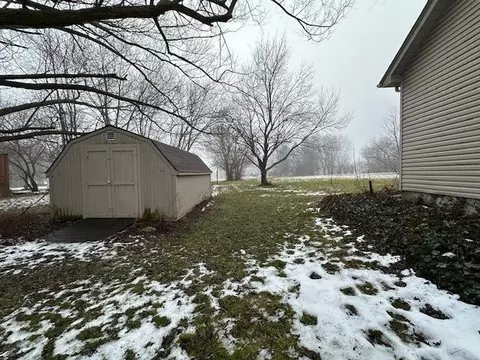 1623 E 175th Ave, Lowell, IN 46356 photo 26