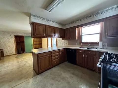 1623 E 175th Ave, Lowell, IN 46356 photo 4