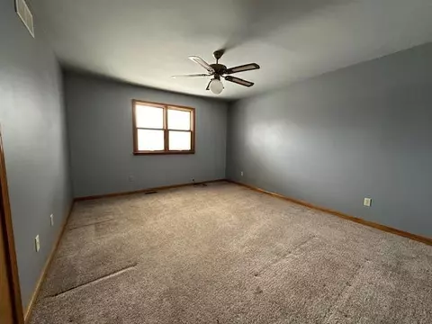 1623 E 175th Ave, Lowell, IN 46356 photo 20