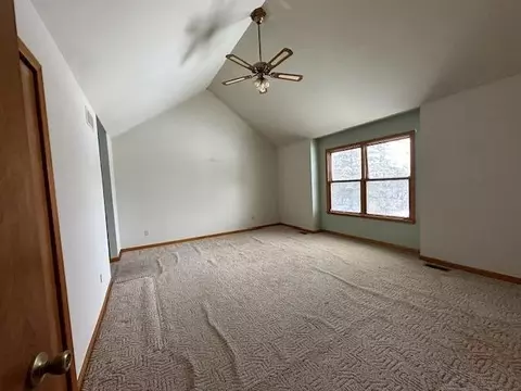 1623 E 175th Ave, Lowell, IN 46356 photo 11