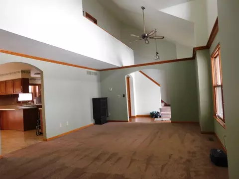 1623 E 175th Ave, Lowell, IN 46356 photo 3