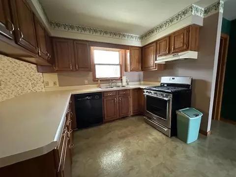 1623 E 175th Ave, Lowell, IN 46356 photo 6