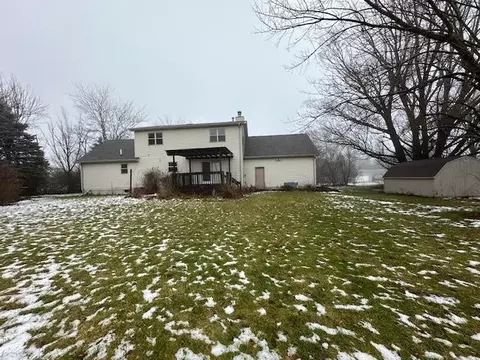 1623 E 175th Ave, Lowell, IN 46356 photo 25
