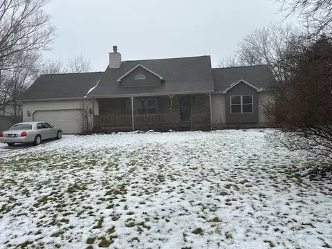 1623 E 175th Ave, Lowell, IN 46356 photo 1