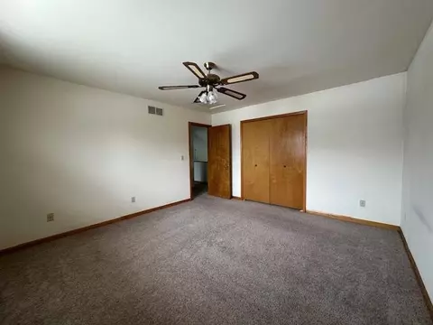 1623 E 175th Ave, Lowell, IN 46356 photo 19