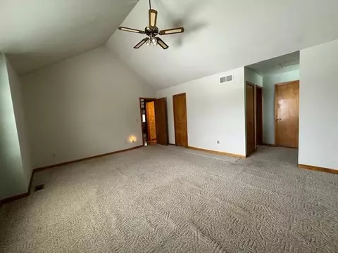 1623 E 175th Ave, Lowell, IN 46356 photo 12