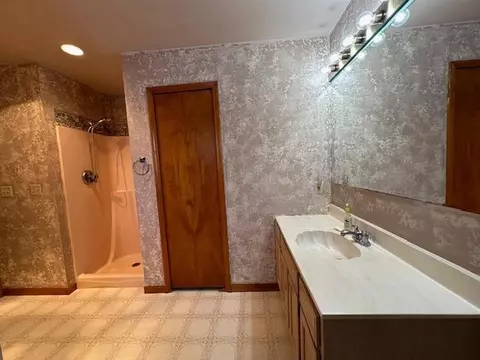 1623 E 175th Ave, Lowell, IN 46356 photo 15