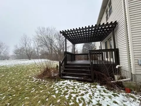 1623 E 175th Ave, Lowell, IN 46356 photo 29