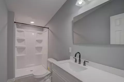 419-23 Hobart St, Gary, IN 46406 photo 15