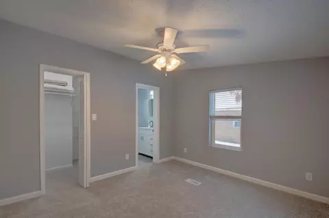 419-23 Hobart St, Gary, IN 46406 photo 14