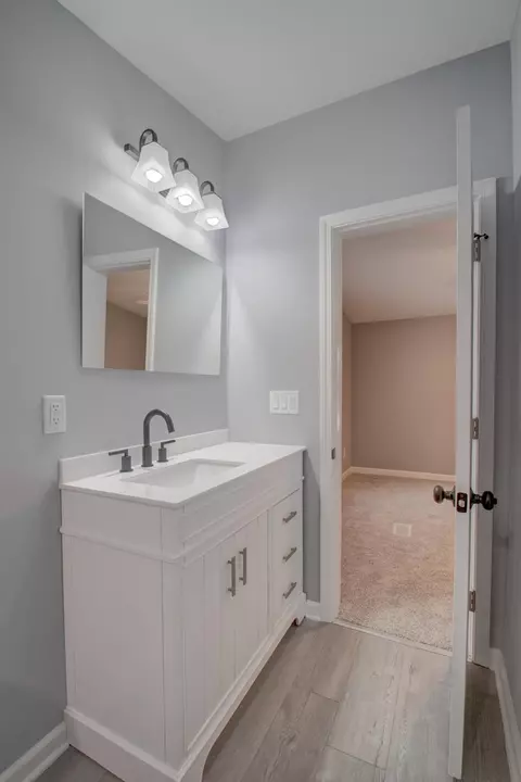 419-23 Hobart St, Gary, IN 46406 photo 17