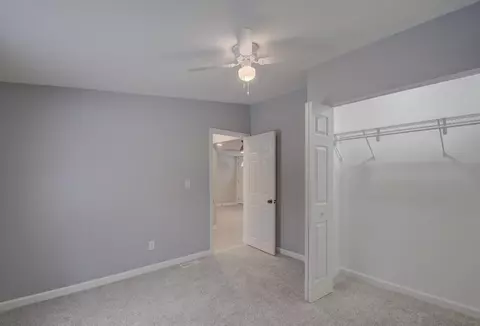 419-23 Hobart St, Gary, IN 46406 photo 21