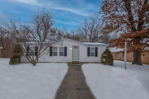 419-23 Hobart St, Gary, IN 46406 photo 2