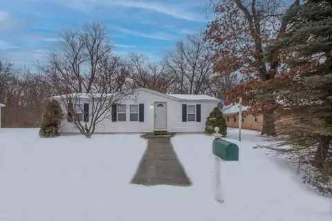 419-23 Hobart St, Gary, IN 46406 photo 25
