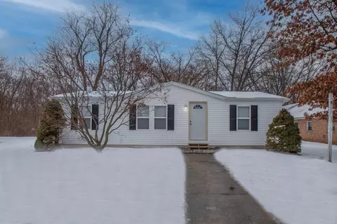 419-23 Hobart St, Gary, IN 46406 photo 1
