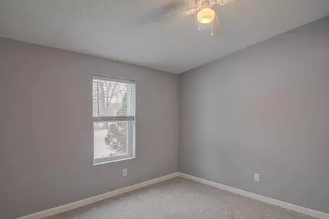 419-23 Hobart St, Gary, IN 46406 photo 20