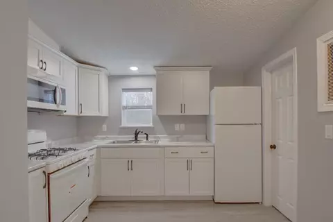 419-23 Hobart St, Gary, IN 46406 photo 8