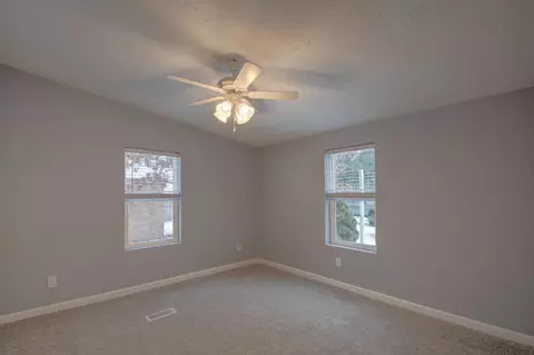 419-23 Hobart St, Gary, IN 46406 photo 12