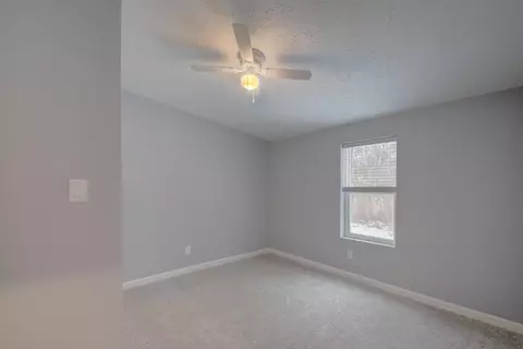 419-23 Hobart St, Gary, IN 46406 photo 22