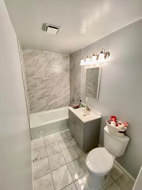 437 E 47th Ave, Gary, IN 46409 photo 11